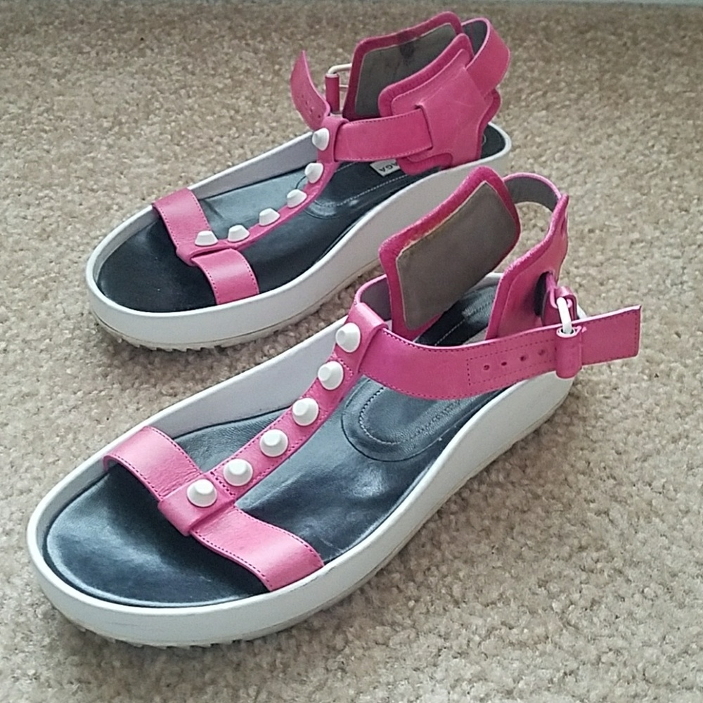 Cleaning out my closet. - Picture 2 of 3